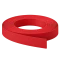 Czerwona rolka obrzeża meblowego EGGER.png