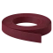 Burgundowa rolka obrzeża meblowego.png