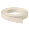 Kremowa rolka obrzeża meblowego EGGER.png