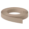 Rolka obrzeża meblowego EGGER w odcieniu migdałowym.png
