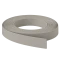 Rolka obrzeża meblowego EGGER U201 Pebble Grey (1).png