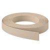 Obrzeże meblowe U156 st9 - Beż piaskowy 43x2 mm