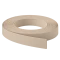 Beżowa rolka obrzeża meblowego EGGER.png