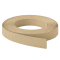 Rolka piaskowożółtej taśmy obrzeżowej EGGER.png