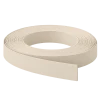 Obrzeże meblowe U113 ST9 - Bawełna 43x2 mm