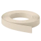 Beżowa taśma obrzeżowa EGGER w rolce.png