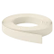 Rolka obrzeża meblowego EGGER U104.png