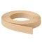 Rolka obrzeża meblowego EGGER z naturalnego klonu.png