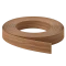 Naturalne obrzeże meblowe w orzechu Dijon.png