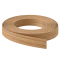 3730