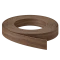 Rolka obrzeża meblowego w orzechu tytoniowym.png