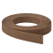 309.png