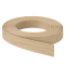 3131.png