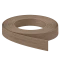 3133.png