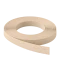 H1204 TM22
