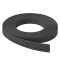 Grafitowa taśma obrzeżowa w rolce.png
