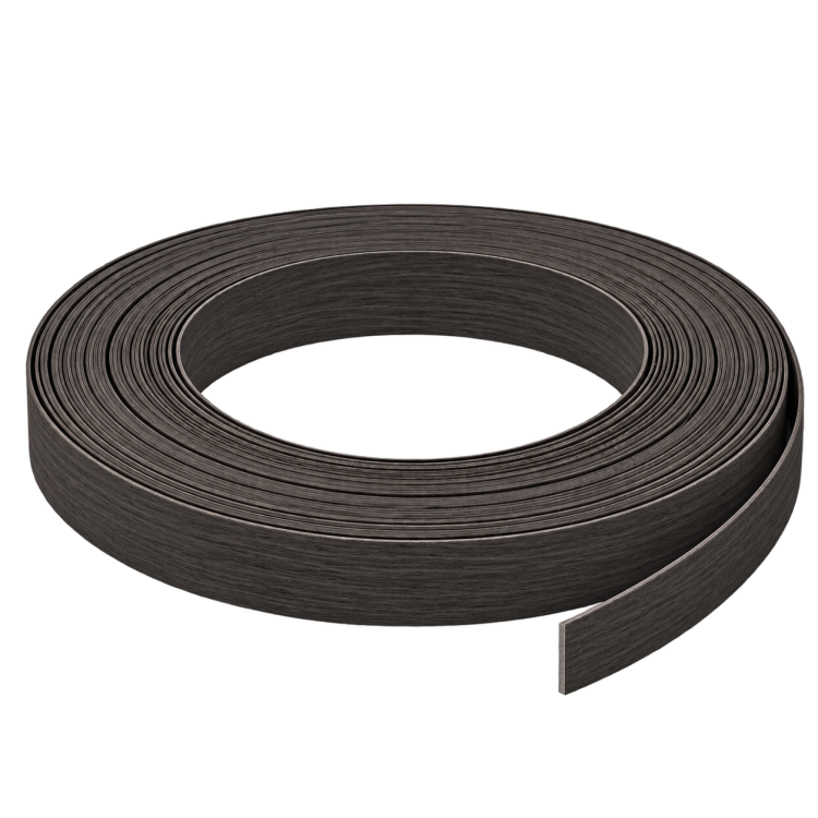 Quercia w spirali.png
