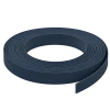 U590 PM ABS 23/1 Ciemnoniebieski 26+