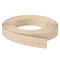 Naturalny jasny popiel Lugano – rolka ABS.png