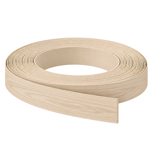 Naturalny jasny popiel Lugano – rolka ABS.png