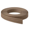 Naturalne obrzeże meblowe eukaliptus.png