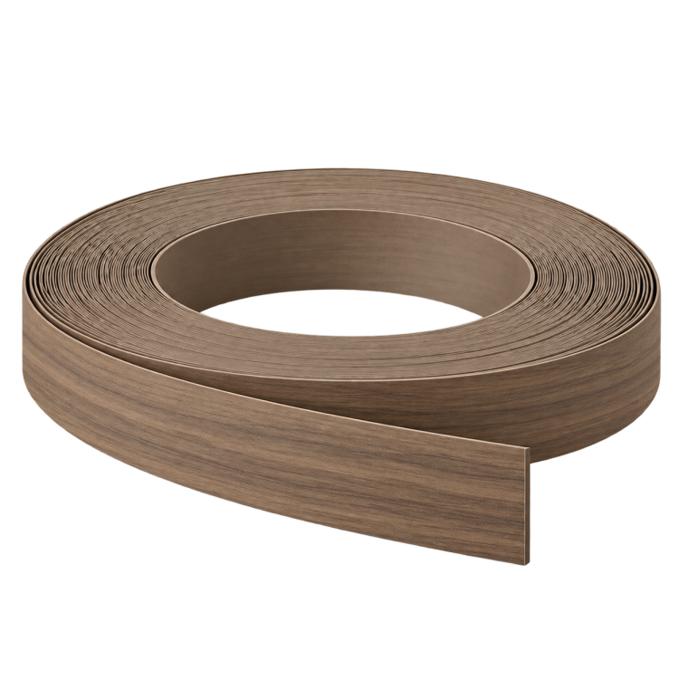 Naturalne obrzeże meblowe eukaliptus.png