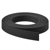 ObrzeżeU 999 TM28- Czarny 43x1 mm