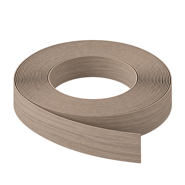 Rolka taśmy meblowej Fronda Iris.png