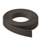 Czarna okleina ABS Dąb Halford.png