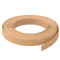 Rolka taśmy ABS Willow Beech.png