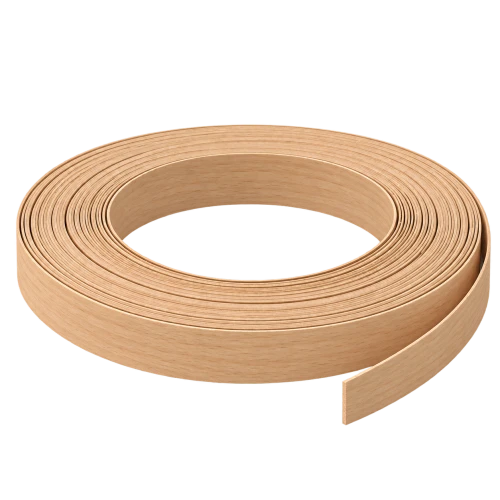 Rolka taśmy ABS Willow Beech.png