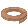 Obrzeże meblowe H1715 st12 - Orzech Parona 23x0,8 mm