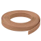 1715