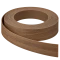 Rolka obrzeża ABS Tobacco Halifax Oak.png