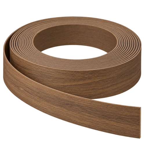 Rolka obrzeża ABS Tobacco Halifax Oak.png