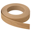 Obrzeże H3303 st10 - DĄB HAMILTON NATURALNY 43/2