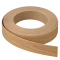Natural Hamilton Oak_ obrzeże ABS na rolce.png