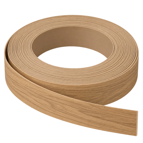 Natural Hamilton Oak_ obrzeże ABS na rolce.png