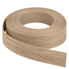 Obrzeże H3309 st28 - Dąb Gladstone piaskowy 43x2 mm