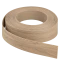 3309