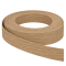 3317