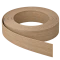 Taśma obrzeżowa ABS, dąb Nebraska.png