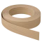 Jasne dębowe obrzeże meblowe w rolce.png