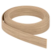 Obrzeże meblowe H1145 ST10 - Dąb Bardolino Naturalny 43x2 mm