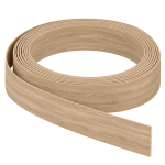 Obrzeże meblowe H1145 ST10 - Dąb Bardolino Naturalny 43x2 mm