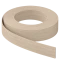 Rolka obrzeża meblowego White Halifax Oak.png