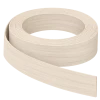 Obrzeże meblowe H1223 st19 - Jesion Sevilla 43x2 mm