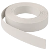 Obrzeże meblowe H1225 st12 - Jesion Trondheim 43x2 mm