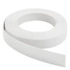Obrzeże meblowe W1100 PM - Biały Alpejski 43x1,5 mm