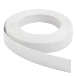 Obrzeże meblowe W1100 PM - Biały Alpejski 43x1,5 mm